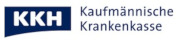 Logo KKH Krankenkasse