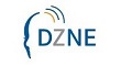 Logo DZNE
