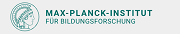 Logo Max-Planck-Institut für Bildungsforschung