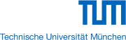 Logo Technische Universität München