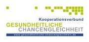 Logo-Kooperationsverbund-gesundheitliche-Chancengleichheit
