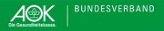 Logo AOK Bundesverband