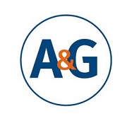 Logo Kongress Armut und Gesundheit 