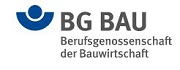 Logo BG Bau