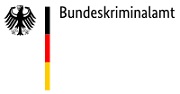 Logo Bundeskriminalamt