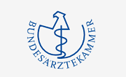 Logo Bundesärztekammer