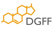 Logo Deutsche Gesellschaft zur Bekämpfung von Fettstoffwechselstörungen und ihren Folgeerkrankungen DGFF (Lipid-Liga) e. V.