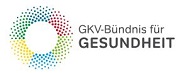 GKV-Bündnis für Gesundheit