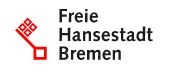 Logo Freie Hansestadt Bremen