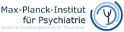 Logo Max-Planck-Insitut für Psychiatrie