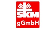 Logo SKM Bundesverband