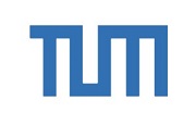 Logo Technische Universität München