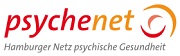 Logo Psychenet